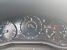 3MVDMABL1MM****** Salvage 2021 Mazda CX-30 in Kansas City East