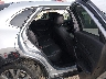 3MVDMABL1MM****** Wrecked 2021 Mazda CX-30 in Kansas City East