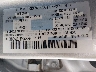 3MVDMABL1MM****** Used 2021 Mazda CX-30 in Kansas City East