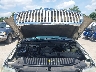 5LMFU28516L****** Repairable 2006 Lincoln Navigator in Saint Louis