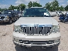 5LMFU28516L****** Used 2006 Lincoln Navigator in Illinois State