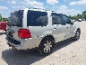 5LMFU28516L****** Salvage and Wrecked 2006 Lincoln Navigator in Illinois State