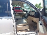 5LMFU28516L****** Used and Repairable 2006 Lincoln Navigator in Illinois State