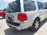 5LMFU28516L****** Salvage and Repairable 2006 Lincoln Navigator in Illinois State