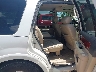 5LMFU28516L****** Wrecked 2006 Lincoln Navigator in Saint Louis