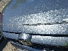2T3P1RFV0SW****** Reparables 2025 Toyota RAV4 en Taunton