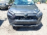 2T3P1RFV0SW****** Destrozados 2025 Toyota RAV4 en Estado de Massachusetts