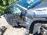 2T3P1RFV0SW****** Usados 2025 Toyota RAV4 en Estado de Massachusetts
