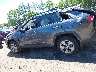 2T3P1RFV0SW****** Reparables 2025 Toyota RAV4 en Estado de Massachusetts
