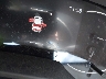 2T3P1RFV0SW****** Salvamento 2025 Toyota RAV4