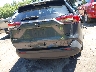 2T3P1RFV0SW****** Destrozados 2025 Toyota RAV4