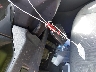 2T3P1RFV0SW****** Salvamento 2025 Toyota RAV4 en Estado de Massachusetts