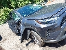 2T3P1RFV0SW****** Salvamento y Destrozados 2025 Toyota RAV4 en Taunton