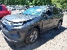 2T3P1RFV0SW****** Usados y Reparables 2025 Toyota RAV4 en Taunton