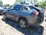2T3P1RFV0SW****** Salvamento y Reparables 2025 Toyota RAV4 en Taunton