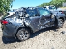 2T3P1RFV0SW****** Salvamento y Destrozados 2025 Toyota RAV4 en Estado de Massachusetts