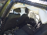 2T3P1RFV0SW****** Usados y Reparables 2025 Toyota RAV4 en Estado de Massachusetts