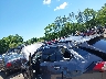 2T3P1RFV0SW****** Salvamento y Reparables 2025 Toyota RAV4 en Estado de Massachusetts