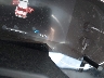 2T3P1RFV0SW****** Salvamento 2025 Toyota RAV4 en Taunton