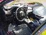 2T3P1RFV0SW****** Destrozados 2025 Toyota RAV4 en Taunton