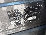 2T3P1RFV0SW****** Usados 2025 Toyota RAV4 en Taunton