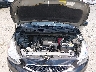 ML32A3HJ1KH****** Reparables 2019 Mitsubishi Mirage en Little Rock