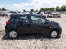 ML32A3HJ1KH****** Usados 2019 Mitsubishi Mirage en Estado de Arkansas