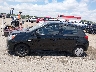 ML32A3HJ1KH****** Reparables 2019 Mitsubishi Mirage en Estado de Arkansas