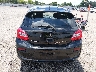 ML32A3HJ1KH****** Destrozados 2019 Mitsubishi Mirage