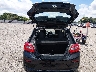 ML32A3HJ1KH****** Usados 2019 Mitsubishi Mirage