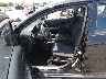 ML32A3HJ1KH****** Reparables 2019 Mitsubishi Mirage