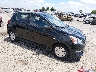 ML32A3HJ1KH****** Salvamento y Destrozados 2019 Mitsubishi Mirage en Little Rock