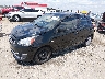 ML32A3HJ1KH****** Usados y Reparables 2019 Mitsubishi Mirage en Little Rock