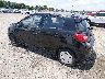 ML32A3HJ1KH****** Salvamento y Reparables 2019 Mitsubishi Mirage en Little Rock