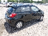 ML32A3HJ1KH****** Salvamento y Destrozados 2019 Mitsubishi Mirage en Estado de Arkansas