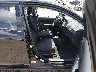 ML32A3HJ1KH****** Usados y Reparables 2019 Mitsubishi Mirage en Estado de Arkansas