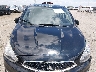 ML32A3HJ1KH****** Salvamento y Reparables 2019 Mitsubishi Mirage en Estado de Arkansas