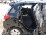 ML32A3HJ1KH****** Destrozados 2019 Mitsubishi Mirage en Little Rock