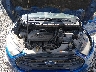 MAJ6S3FL7LC****** Repairable 2020 Ford Ecosport in Shady Spring
