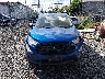 MAJ6S3FL7LC****** Used 2020 Ford Ecosport in West Virginia State