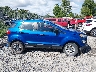 MAJ6S3FL7LC****** Repairable 2020 Ford Ecosport in West Virginia State
