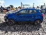 MAJ6S3FL7LC****** Salvage 2020 Ford Ecosport
