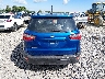 MAJ6S3FL7LC****** Used 2020 Ford Ecosport