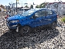 MAJ6S3FL7LC****** Used and Repairable 2020 Ford Ecosport in Shady Spring