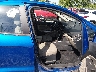 MAJ6S3FL7LC****** Used and Repairable 2020 Ford Ecosport in West Virginia State