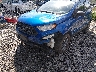 MAJ6S3FL7LC****** Salvage and Repairable 2020 Ford Ecosport in West Virginia State