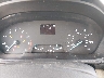 MAJ6S3FL7LC****** Salvage 2020 Ford Ecosport in Shady Spring