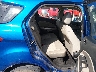 MAJ6S3FL7LC****** Wrecked 2020 Ford Ecosport in Shady Spring