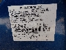 MAJ6S3FL7LC****** Used 2020 Ford Ecosport in Shady Spring