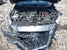 1N4BL4BV7LC****** Reparables 2020 Nissan Altima en Atlanta South